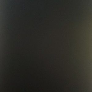 Meet your Posher, Leann